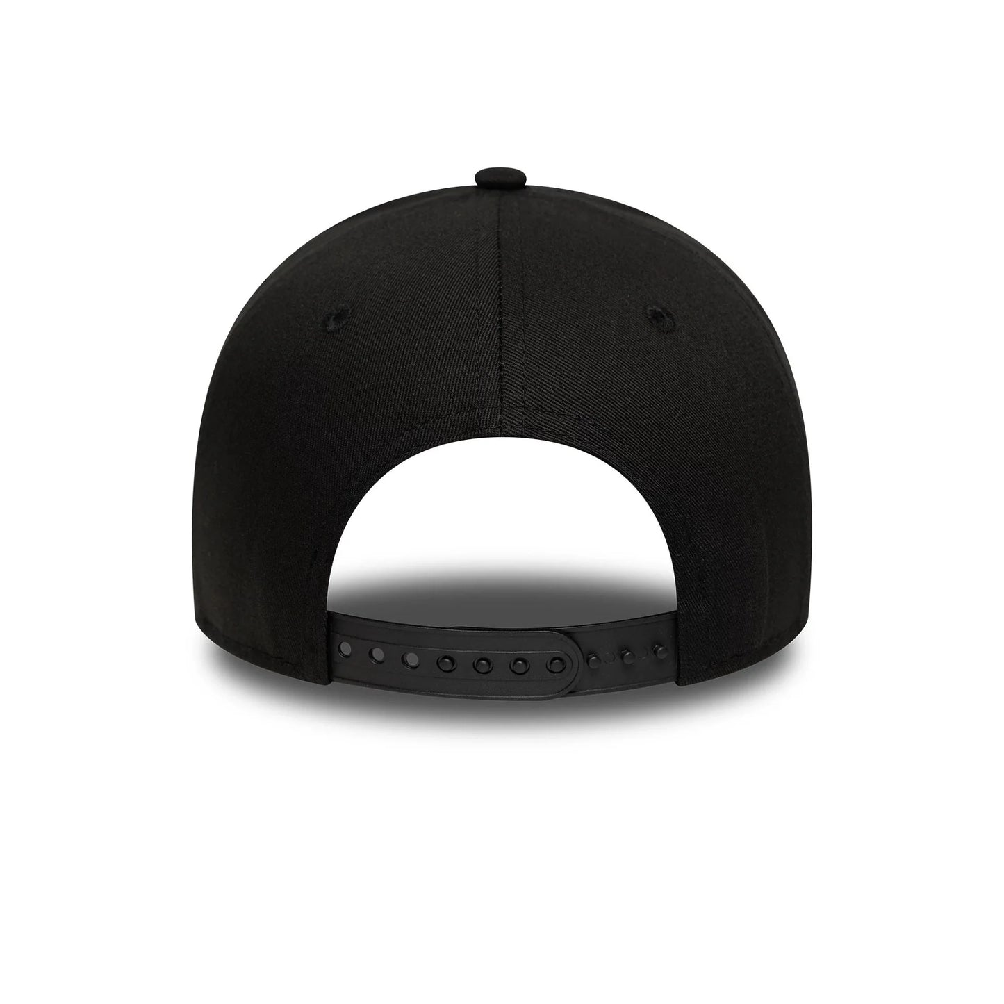 New Era 9FORTY E-Frame New York Yankees MLB League Essential - 60675529