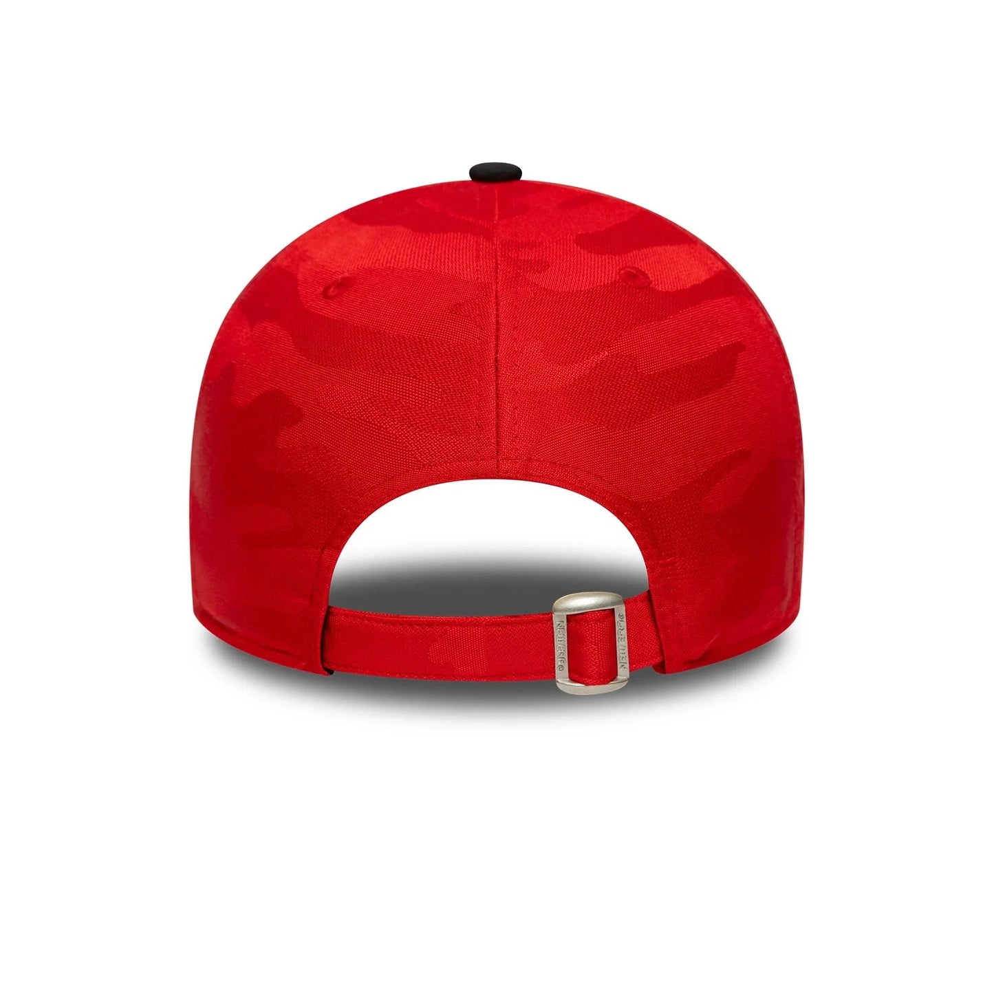 New Era 9FORTY Ducati Motor Logo - 60684746
