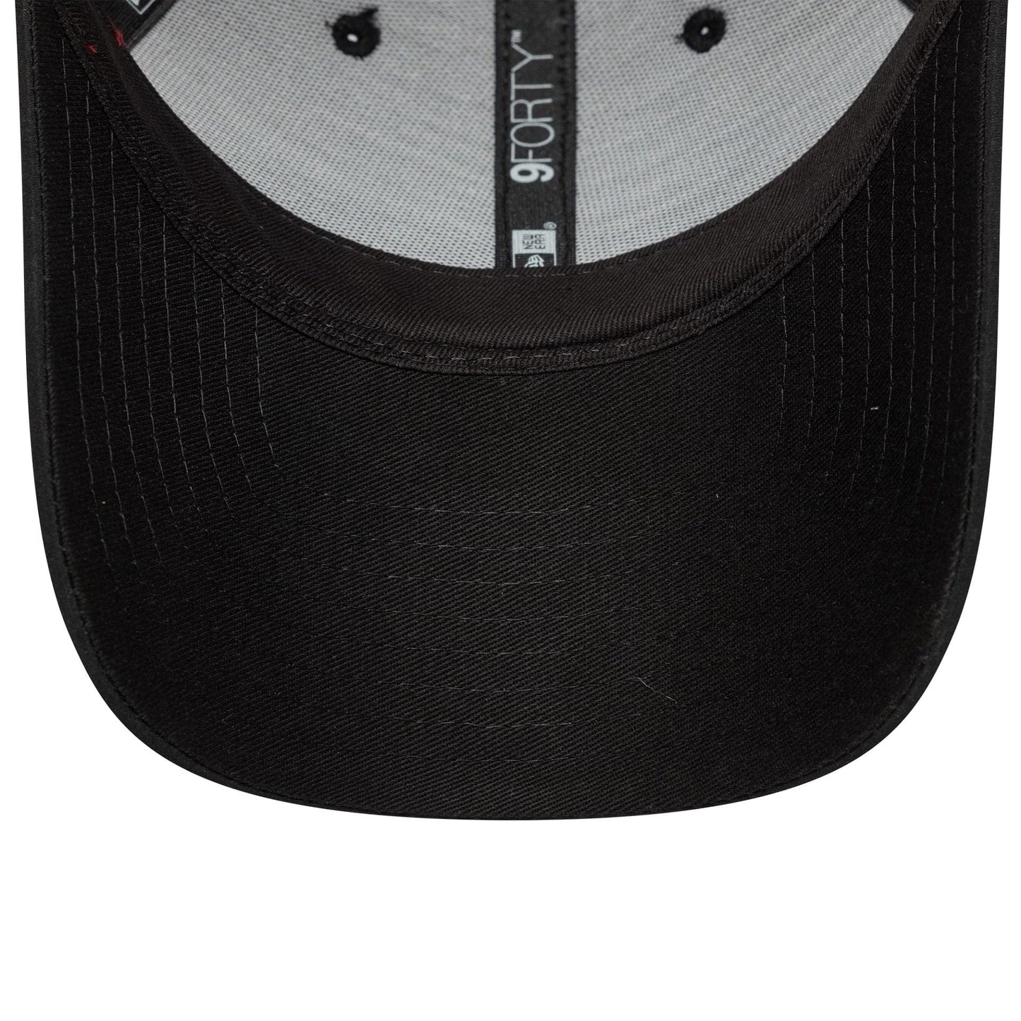 New Era 9FORTY Ducati Motor Logo - 60684746