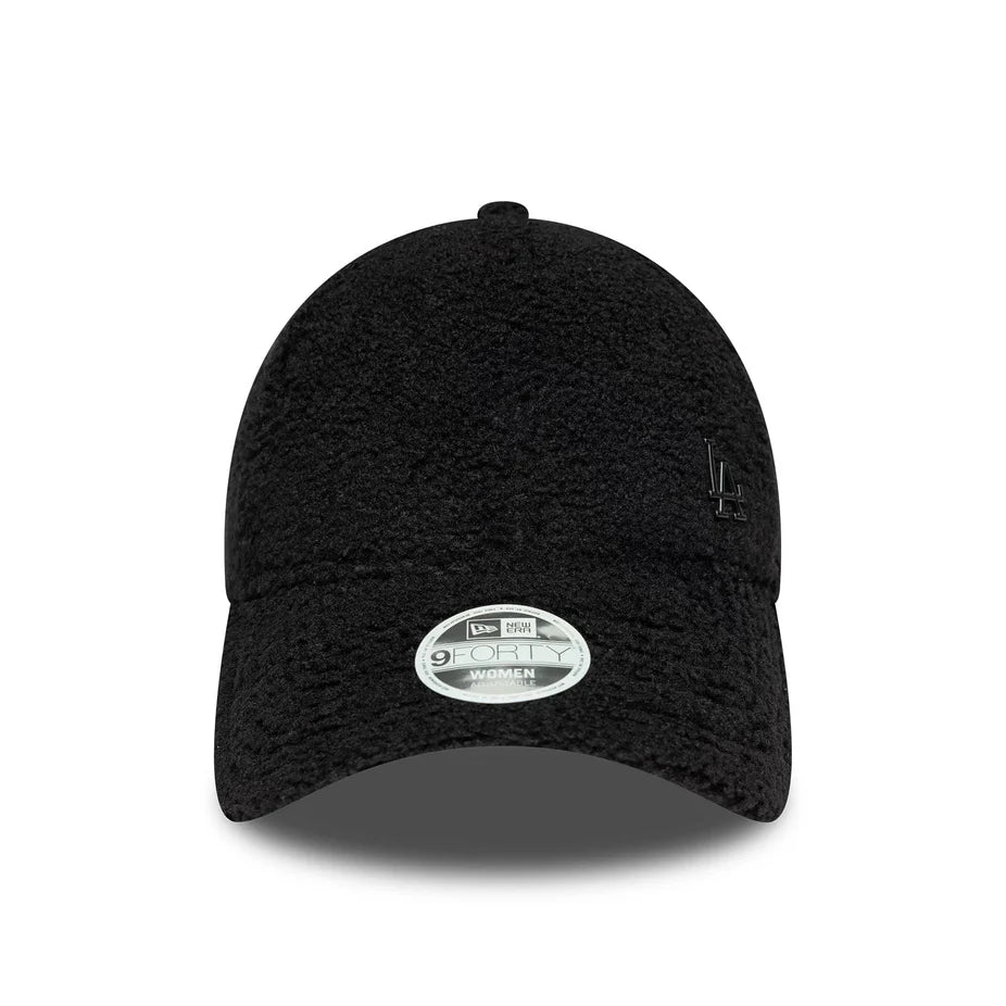 New Era 9FORTY New York Yankees MLB Borg Donna - 60691331