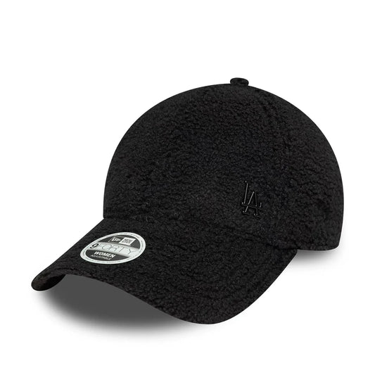 New Era 9FORTY New York Yankees MLB Borg Donna - 60691331