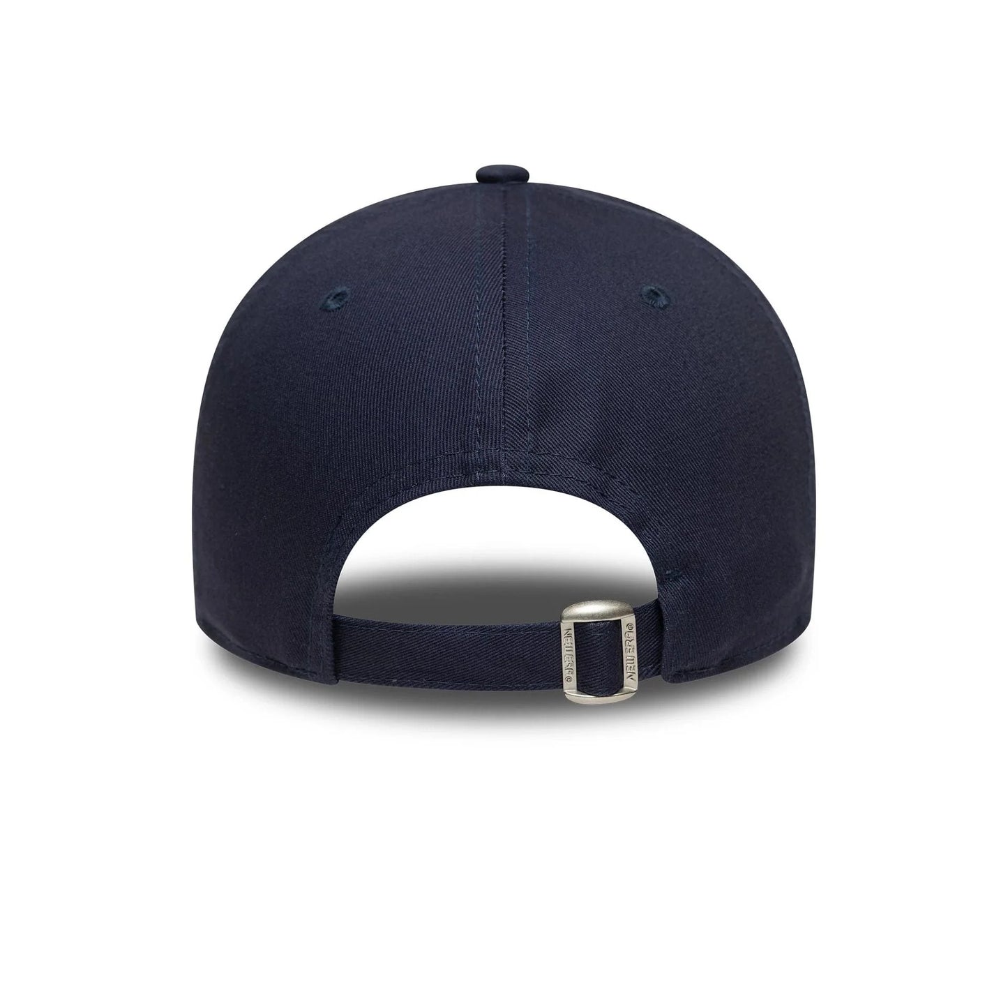 New Era 9FORTY New York Yankees MLB Visor Script - 60758996