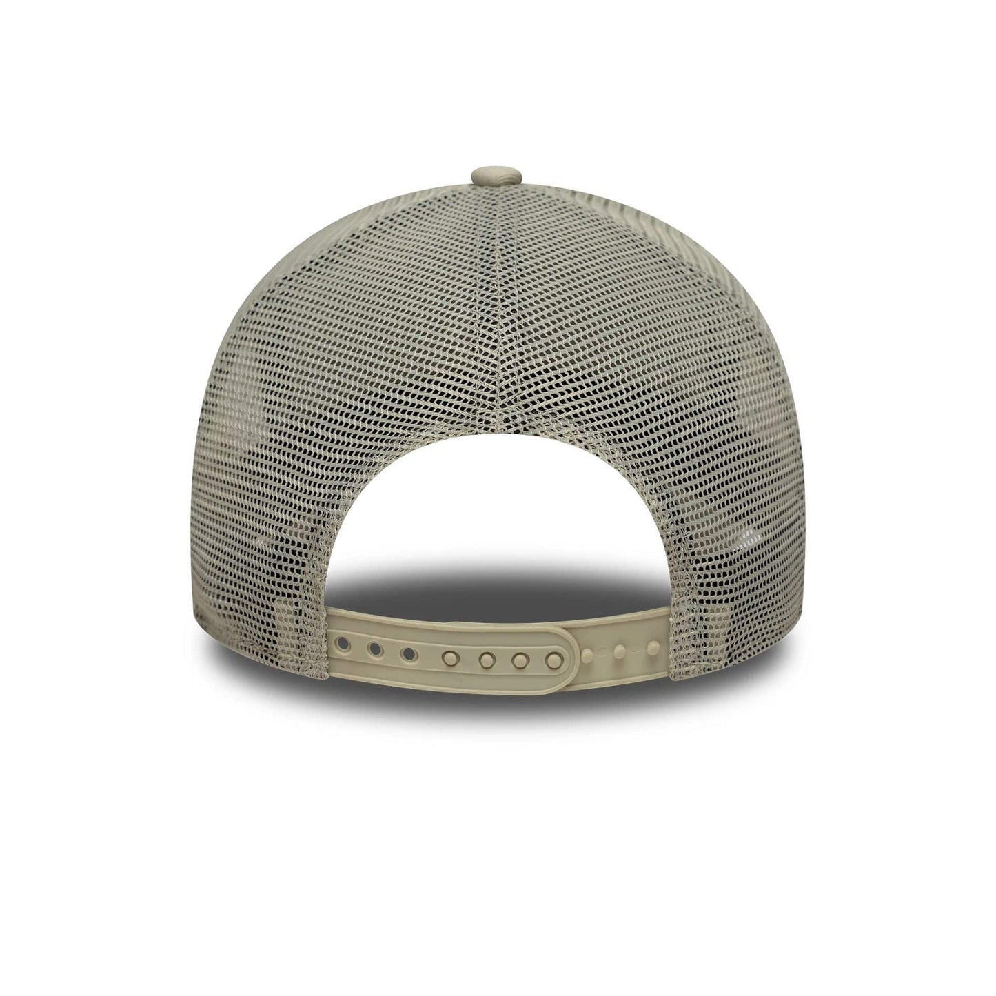 New Era 9FORTY A-Frame Trucker New York Yankees MLB - 60771711