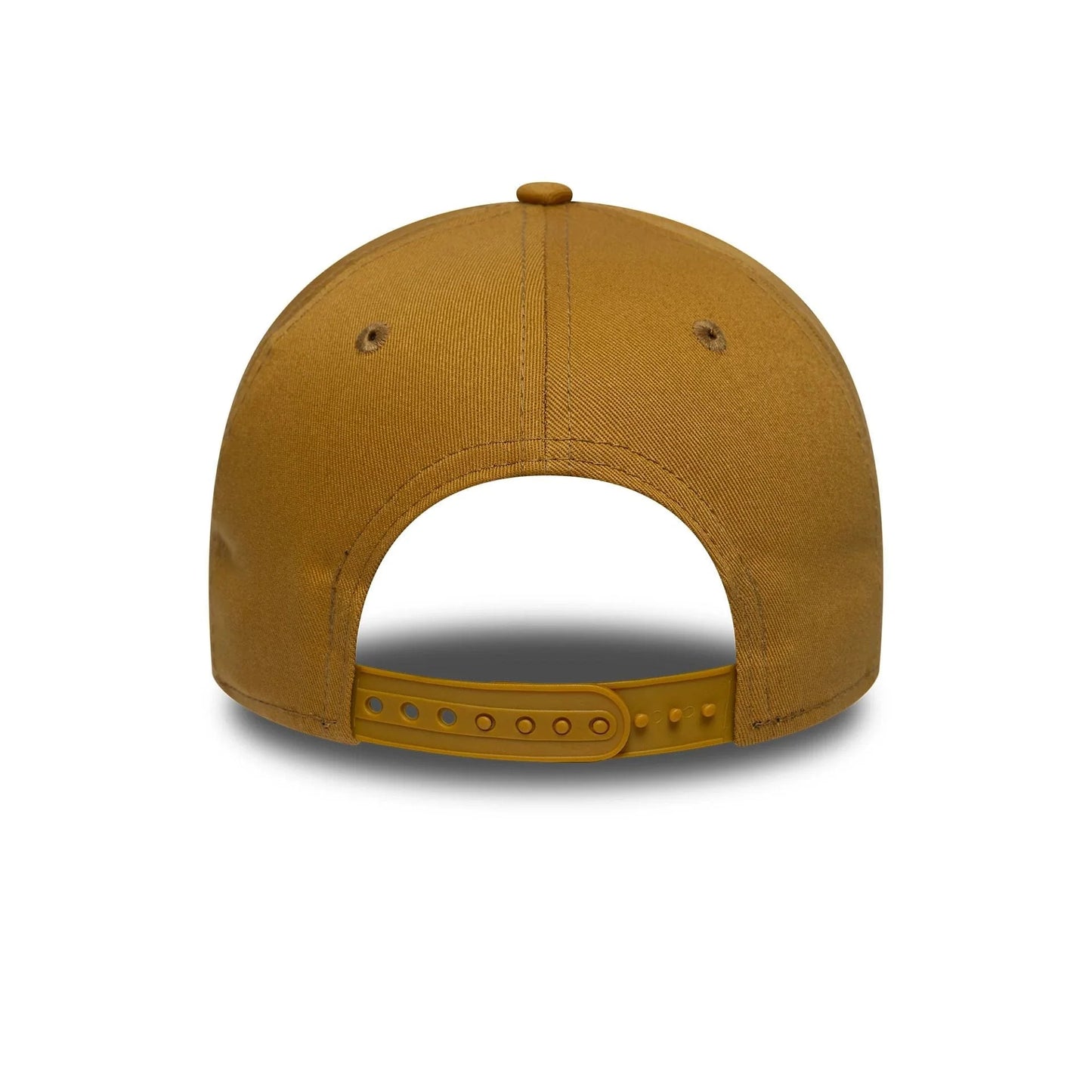 New Era 9FORTY E-Frame New York Yankees MLB - 60771716