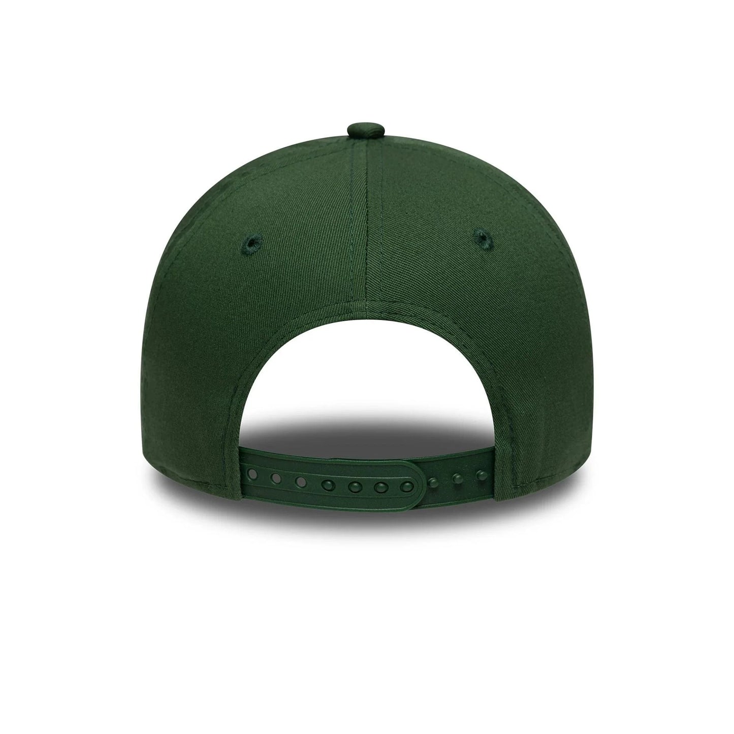 New Era 9FORTY E-Frame New York Yankees MLB - 60771719