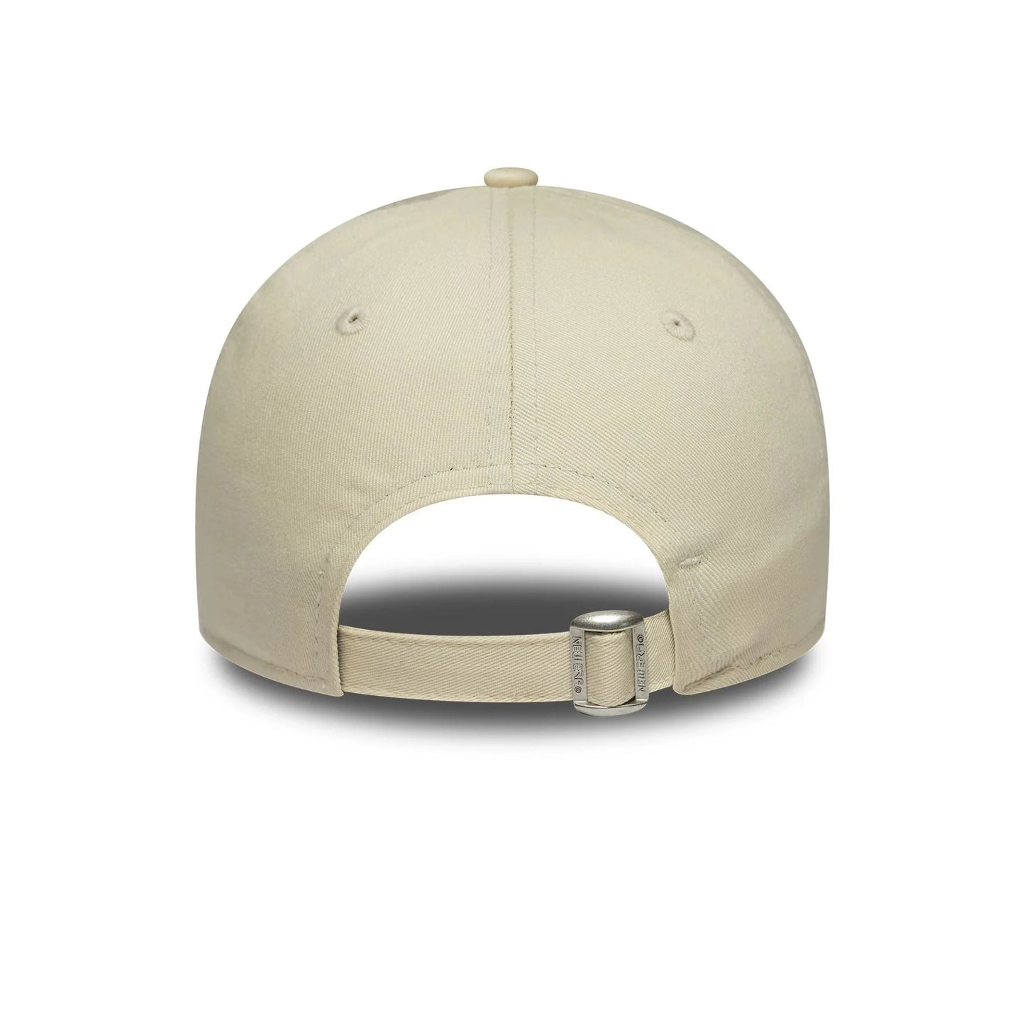 New Era 9FORTY New York Yankees MLB Metallic Logo - 60771737