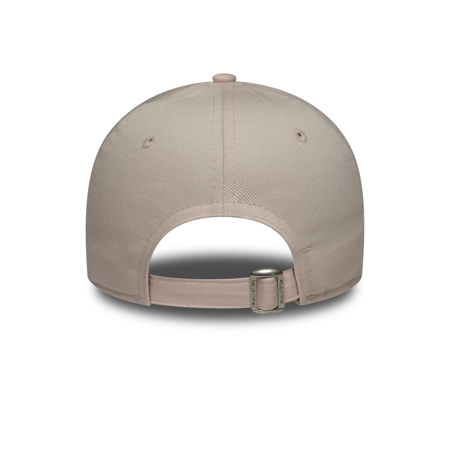 New Era 9FORTY New York Yankees MLB Wmns Metallic Logo - 60771738