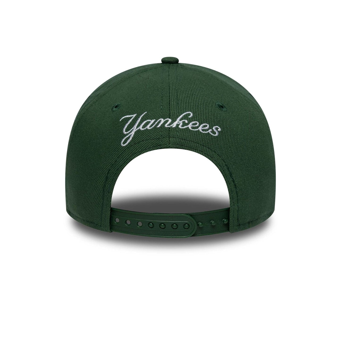 New Era 9FORTY E-Frame New York Yankees MLB - 60771813