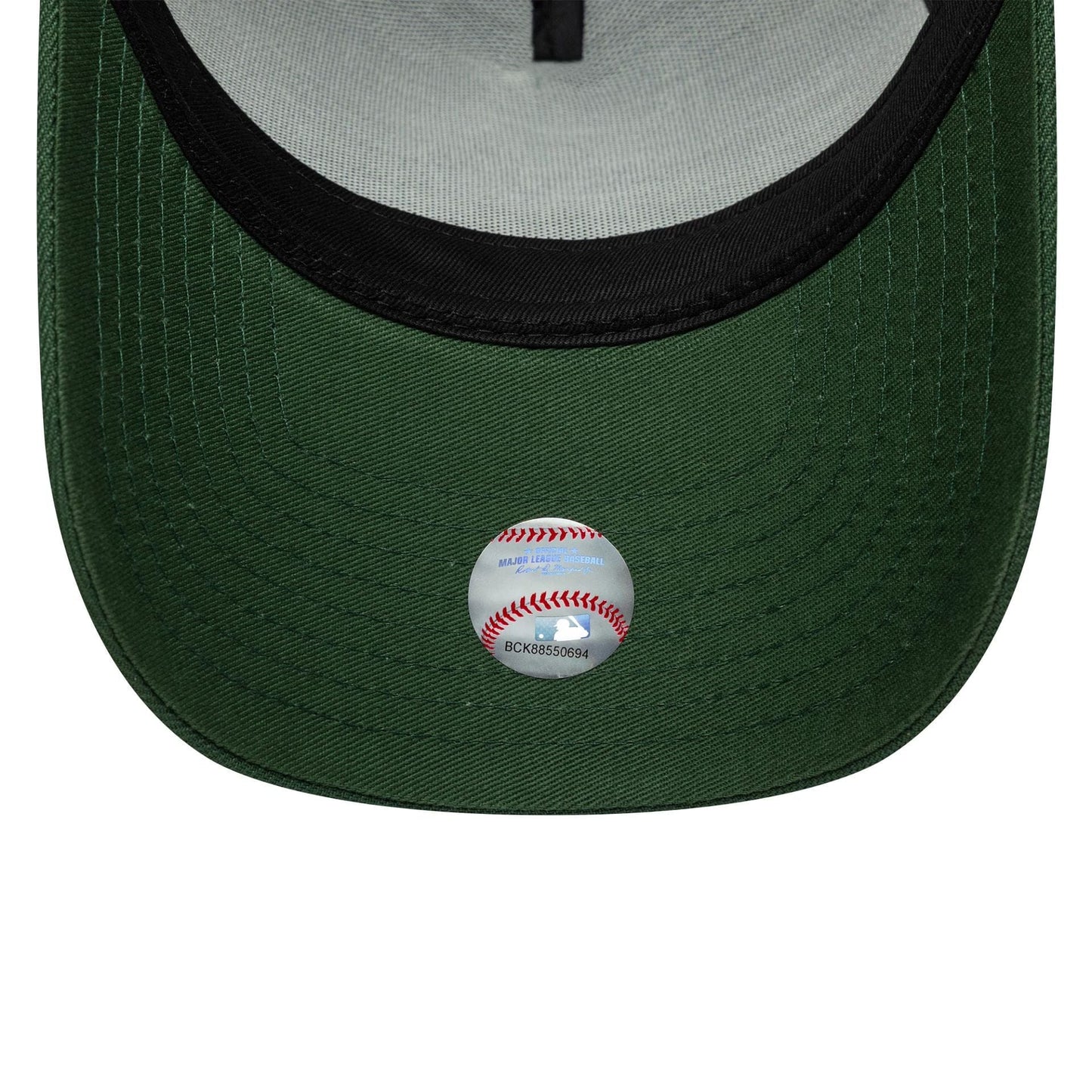 New Era 9FORTY E-Frame New York Yankees MLB - 60771813