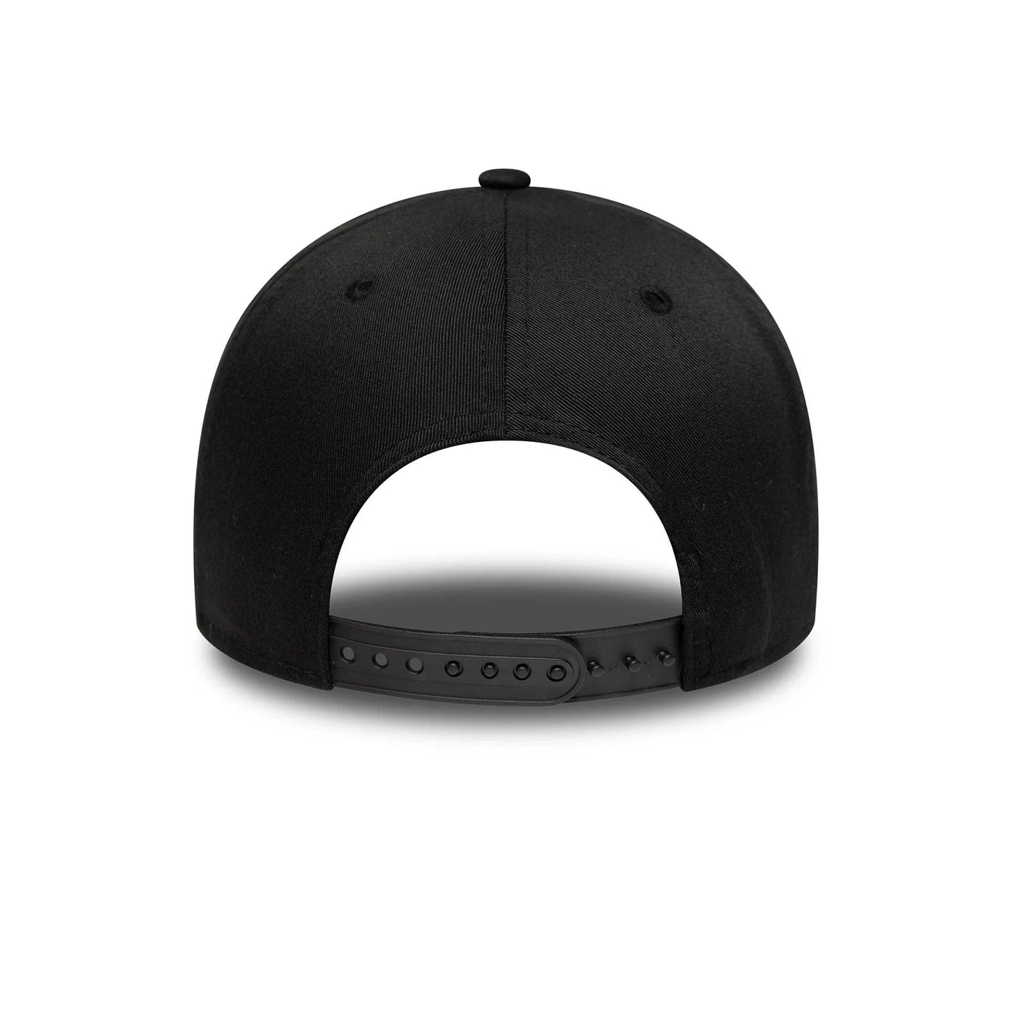 New Era 9FORTY New York Yankees MLB Metallic - 60771846