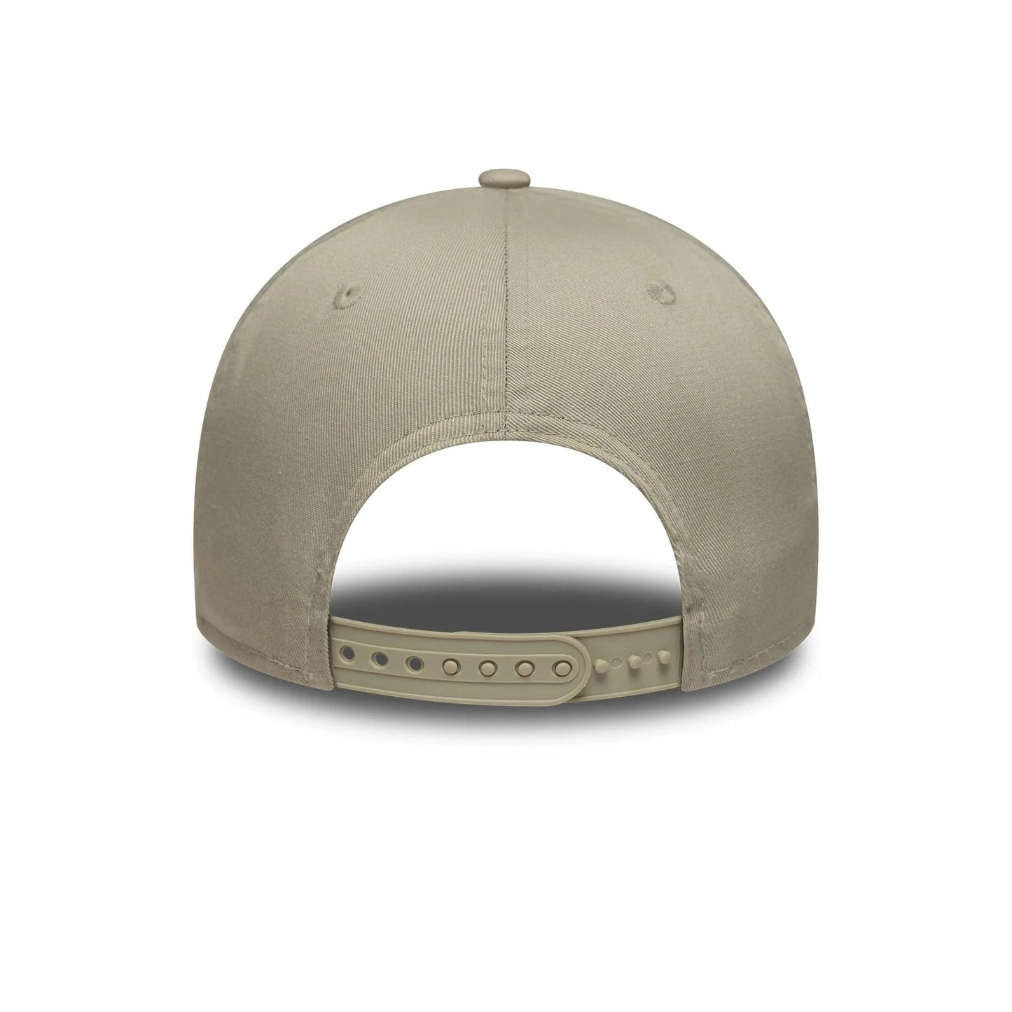 New Era 9FORTY LA Lakers NBA Metallic - 60771848