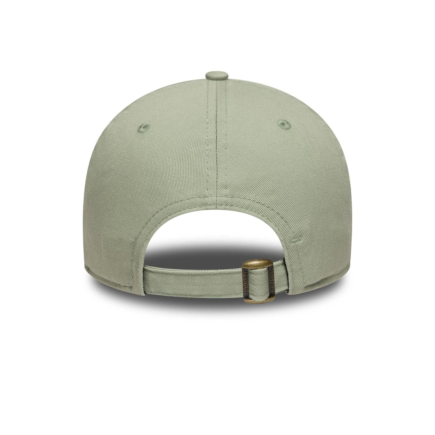 New Era 9FORTY Ducati Motor - 60771910