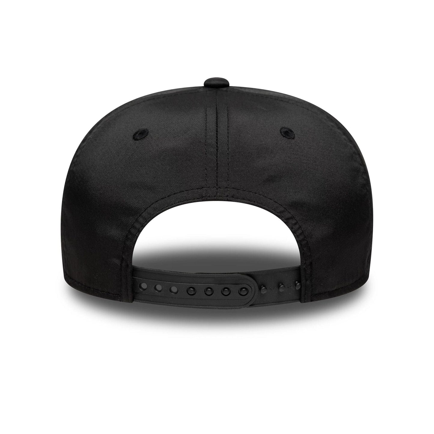 New Era 9SEVENTY Stretch Snap AS Roma Flawless Pin - 60772064