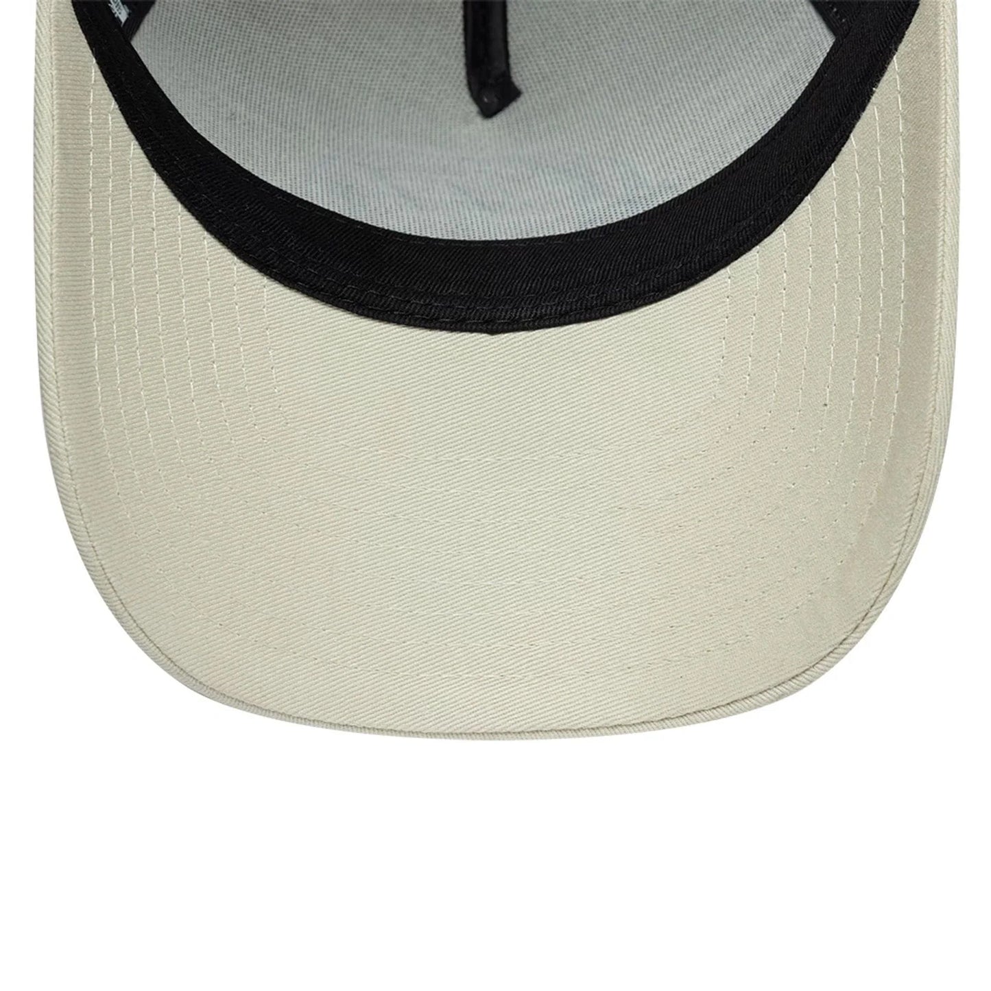 New Era 9FORTY A-Frame Trucker TGR Haas F1 - 60772083