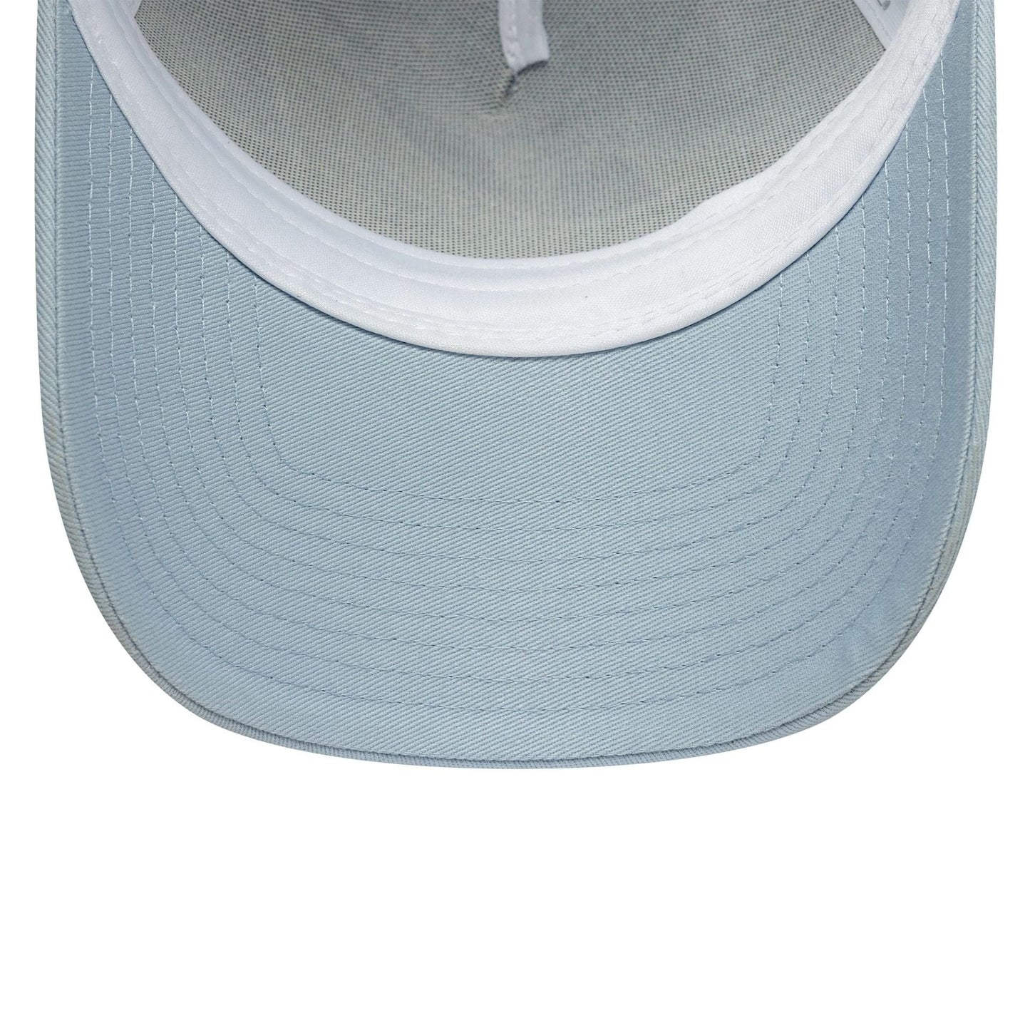 New Era 9FORTY A-Frame Trucker Alpine Racing - 60772089