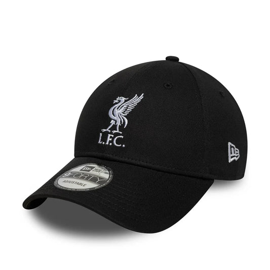New Era 9FORTY Liverpool FC Core - 60793057
