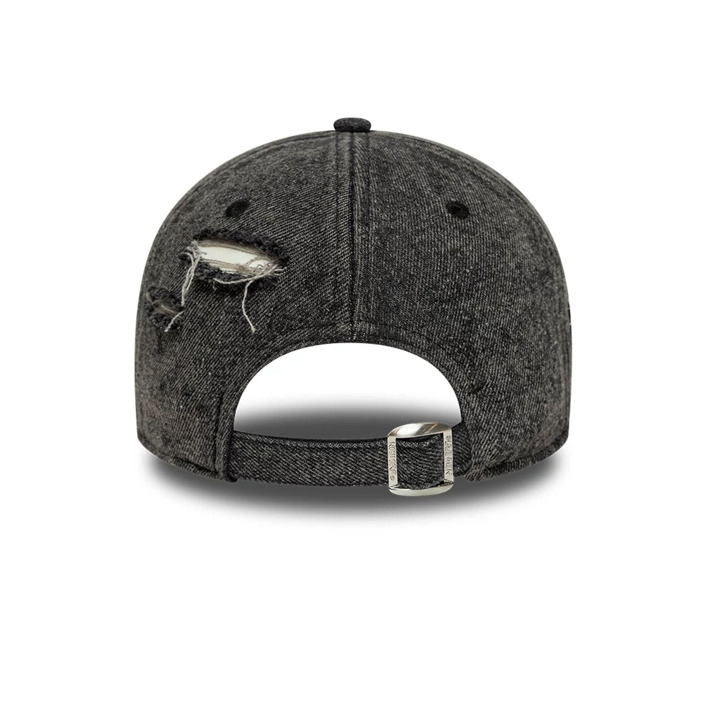 New Era 9FORTY New York Yankees MLB Acid Wash - 60856239
