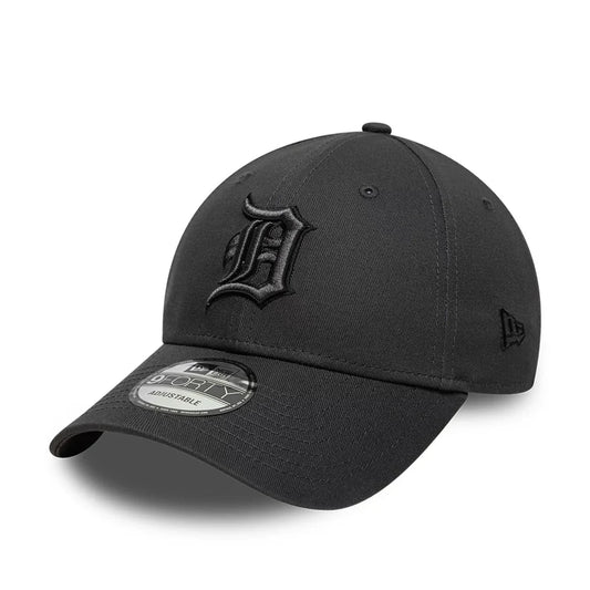 New Era 9FORTY Detroit Tigers MLB Team Outline - 60856261