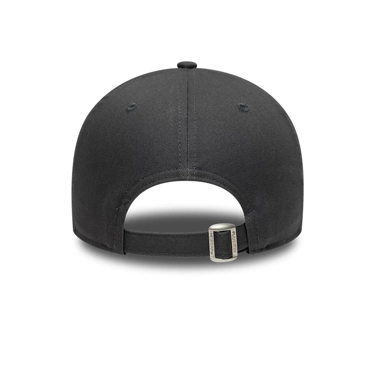 New Era 9FORTY Detroit Tigers MLB Team Outline - 60856261