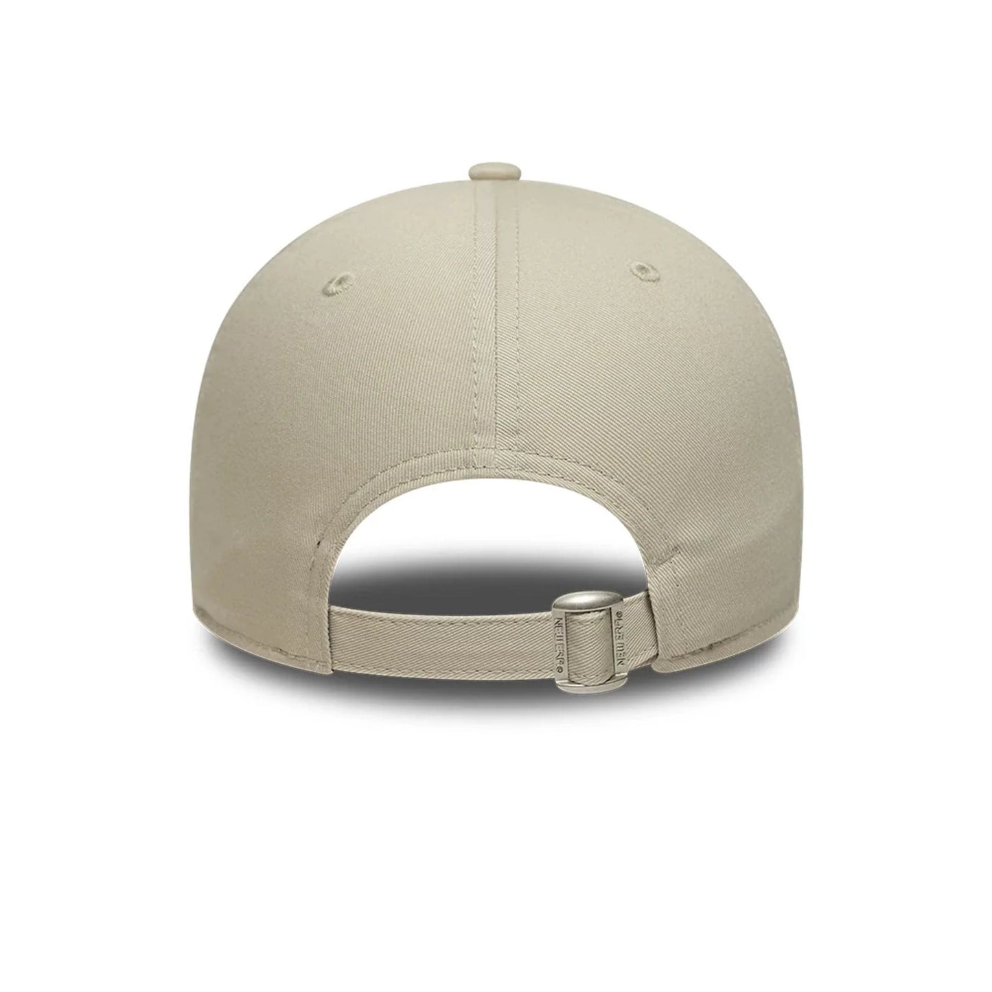 New Era 9FORTY LA Lakers NBA Team Outline - 60856263