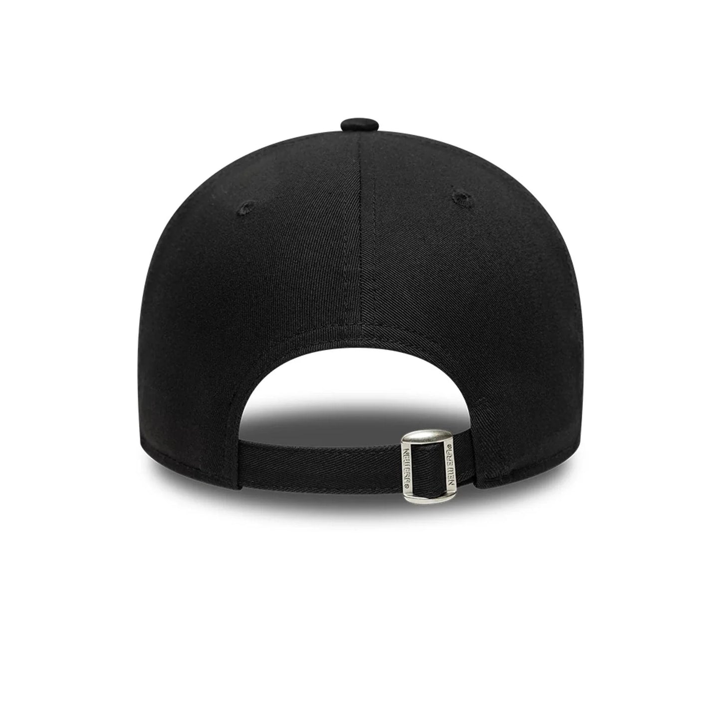 New Era 9FORTY Chicago Bulls NBA Team Outline - 60856264