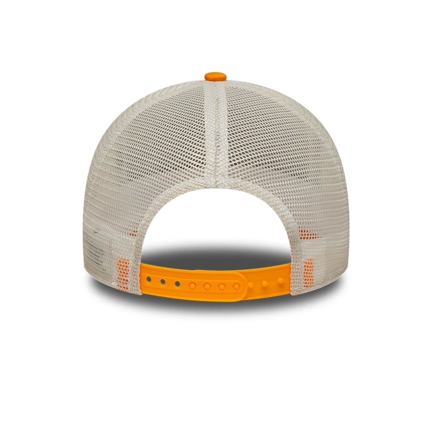 New Era 9FORTY A-Frame Trucker Location Costa Brava - 60856281