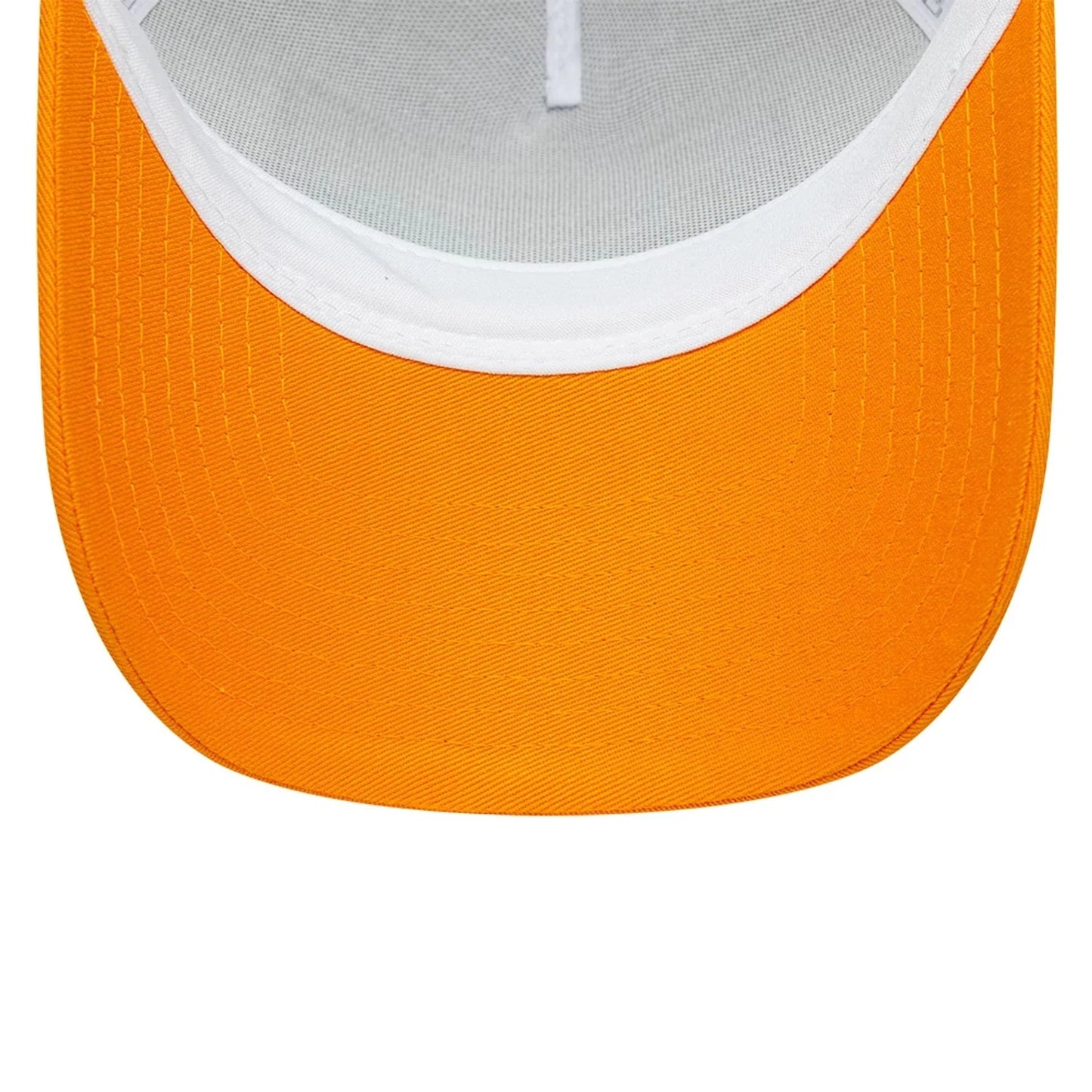 New Era 9FORTY A-Frame Trucker Location Costa Brava - 60856281