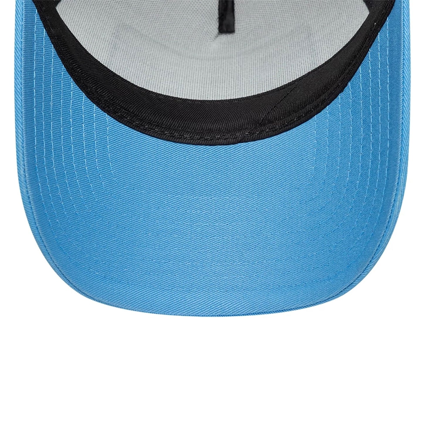 New Era 9FORTY A-Frame Trucker New Era Location Mykonos - 60856283