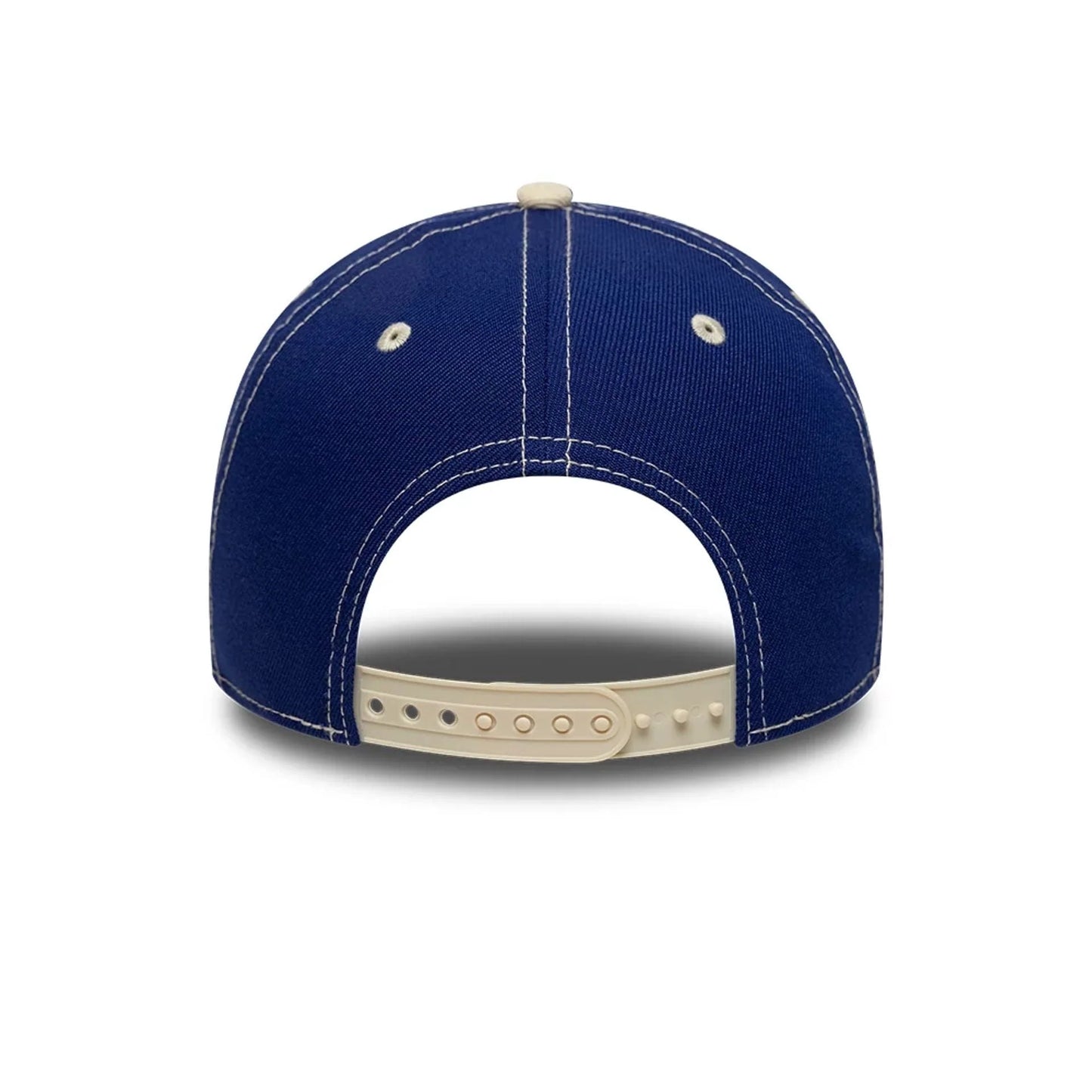 New Era 9FORTY E-Frame LA Dodgers MLB City Icon - 60856326