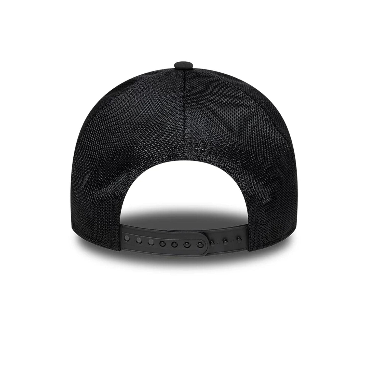 New Era Trucker MLB Sport Seattle Mariners - 60856374