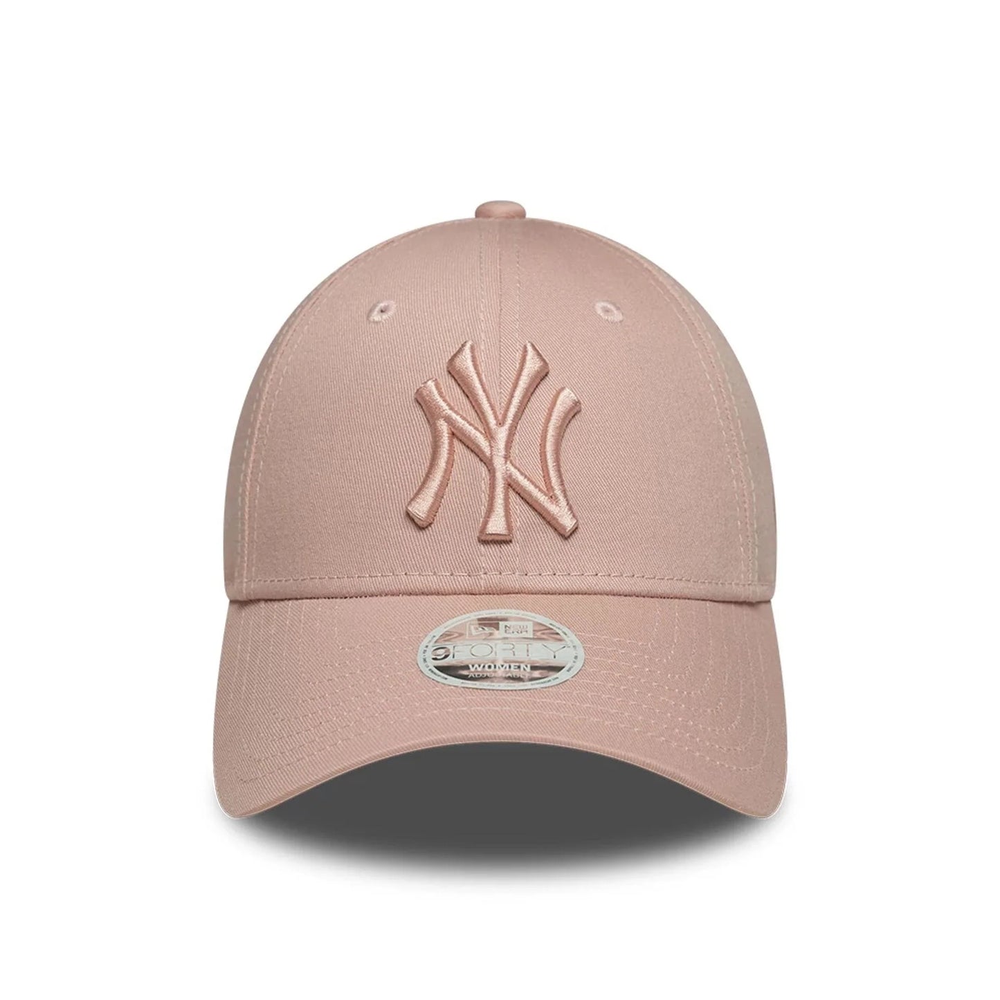 New Era 9FORTY New York Yankees MLB League Essential - 60856380