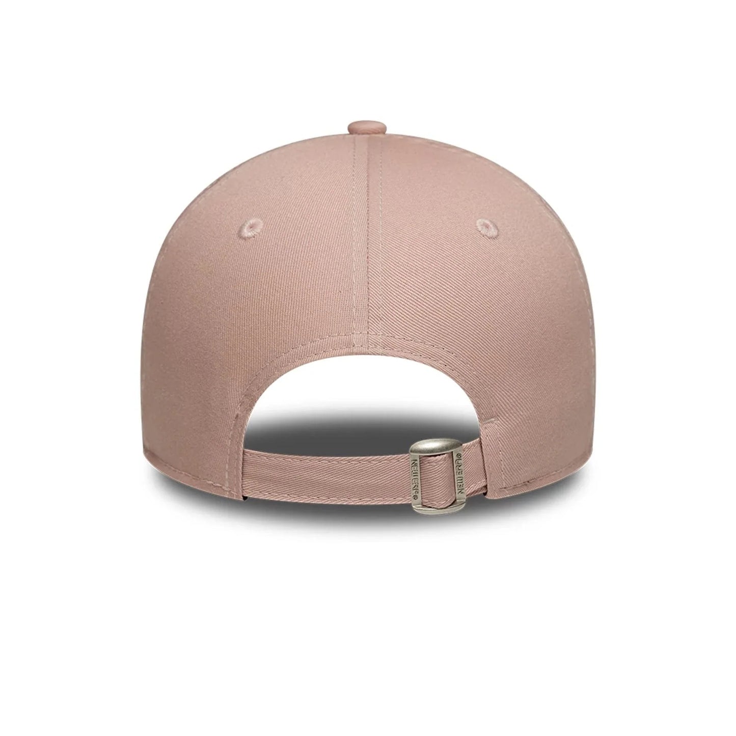 New Era 9FORTY New York Yankees MLB League Essential - 60856380