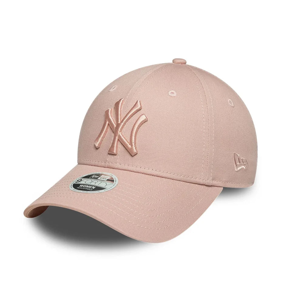 New Era 9FORTY New York Yankees MLB League Essential - 60856380