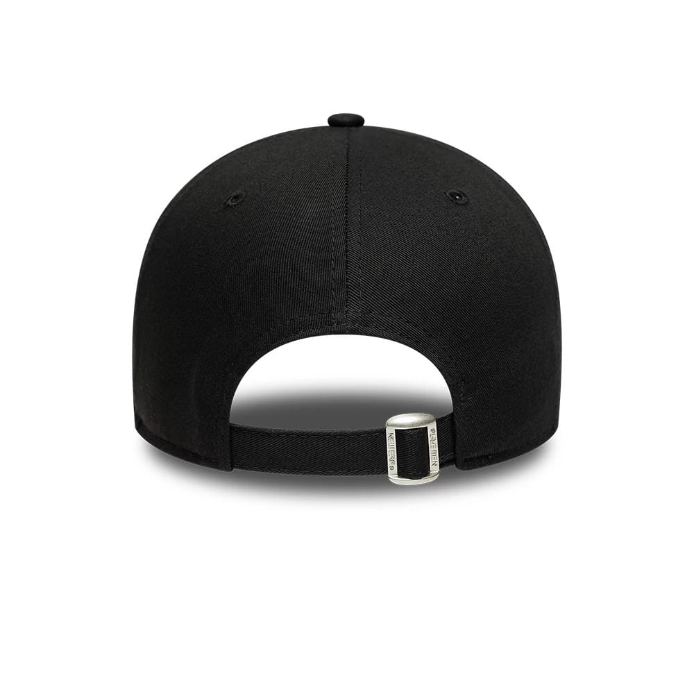 New Era 9FORTY LA Lakers NBA Outline - 60915727