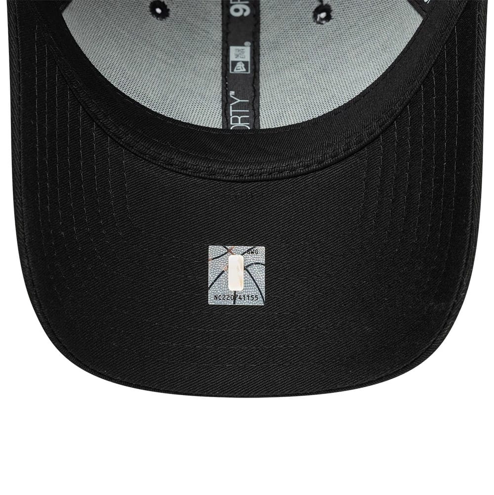New Era 9FORTY LA Lakers NBA Outline - 60915727