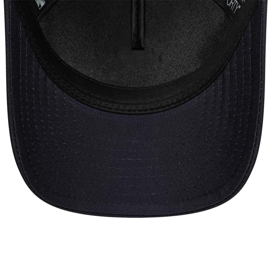 New Era 9FORTY M-Crown A-Frame Trucker New Era Graphic - 60915800