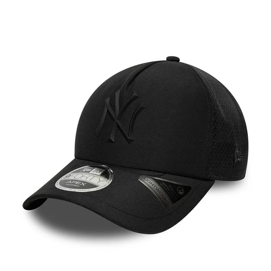New Era 9FORTY Apex New York Yankees MLB Sporty - 60915808
