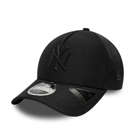 New Era 9FORTY Apex New York Yankees MLB Sporty - 60915808