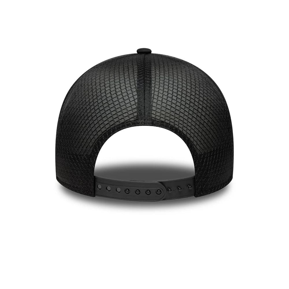 New Era 9FORTY Apex New York Yankees MLB Sporty - 60915808