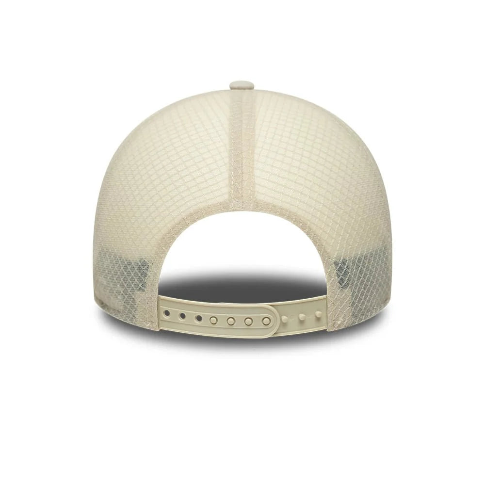New Era 9FORTY Apex Seattle Mariners MLB Sporty - 60915886