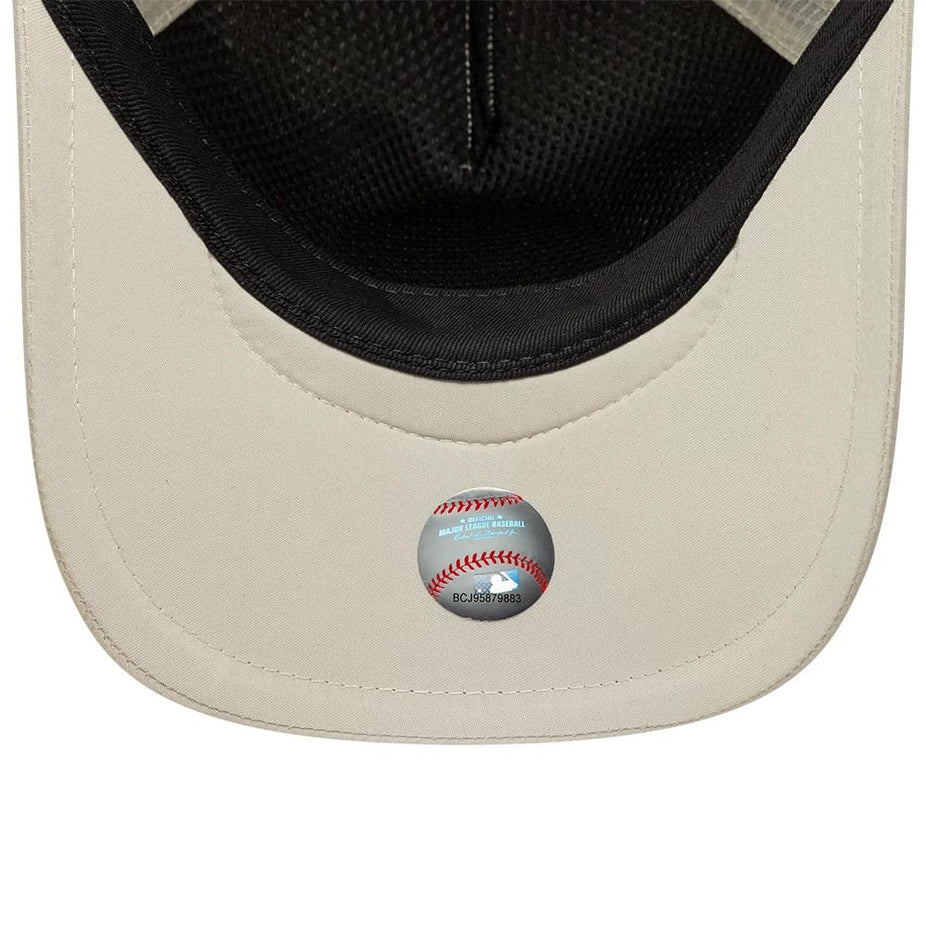 New Era 9FORTY Apex Seattle Mariners MLB Sporty - 60915886