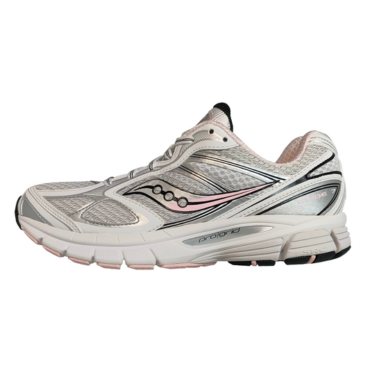 Saucony Progrid Guide 7 Wmns - 60936-4
