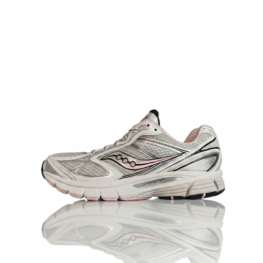 Saucony Progrid Guide 7 Wmns - 60936-4
