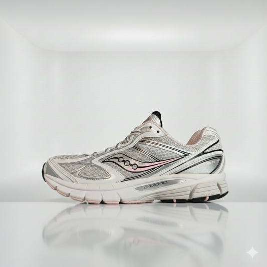 Saucony Progrid Guide 7 Wmns - 60936-4