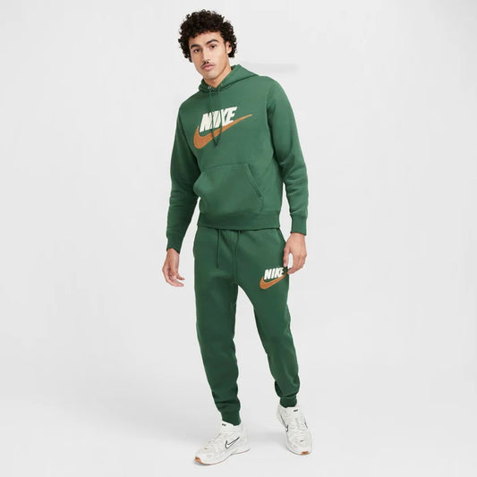 Nike Club Tracksuit - FN3104FN3094-323