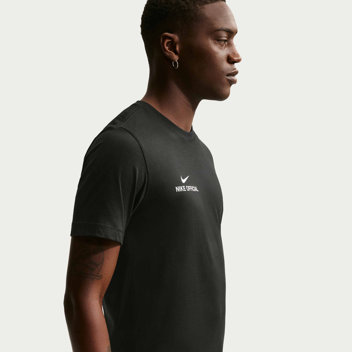 Nike Sportswear T-Shirt - IH1143-010