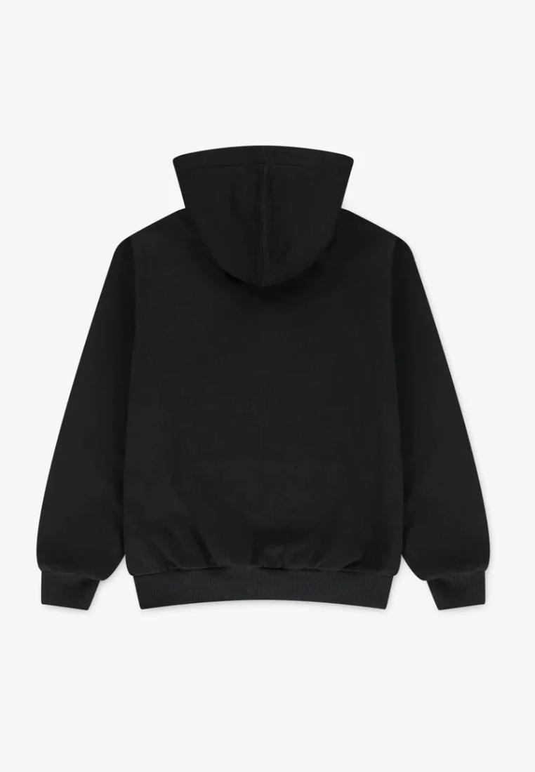 Converse Dissected Chuck Fleece JR - 9CH002-K95