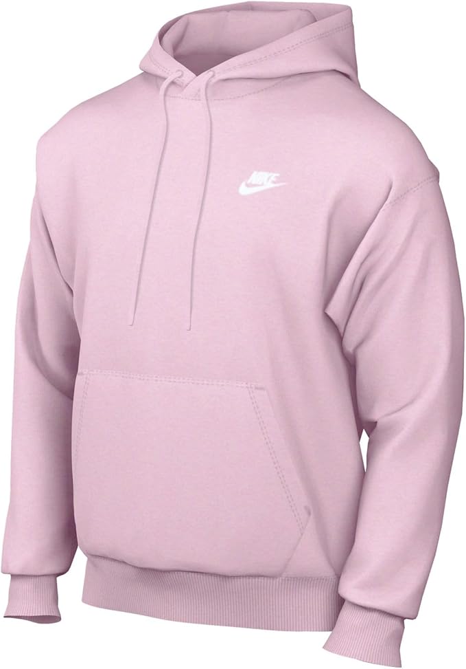 Nike Sportswear Club Fleece - BV2654-663