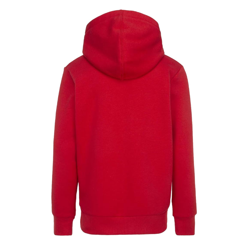 Converse Core Fleece Kid - 9CC858-U10