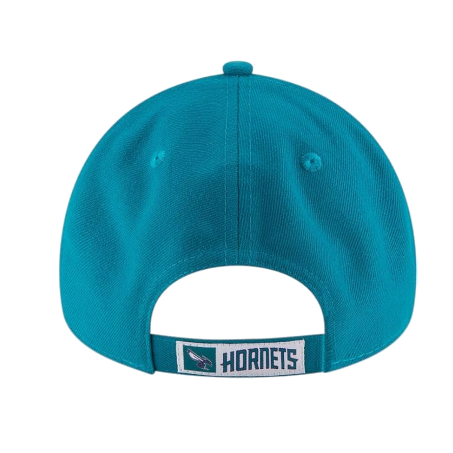 New Era The League Charlotte Cap - 11405615